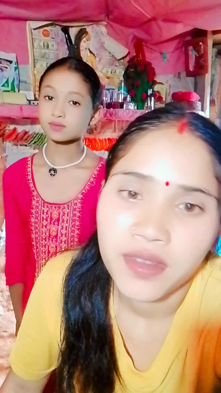 @Santosh sen