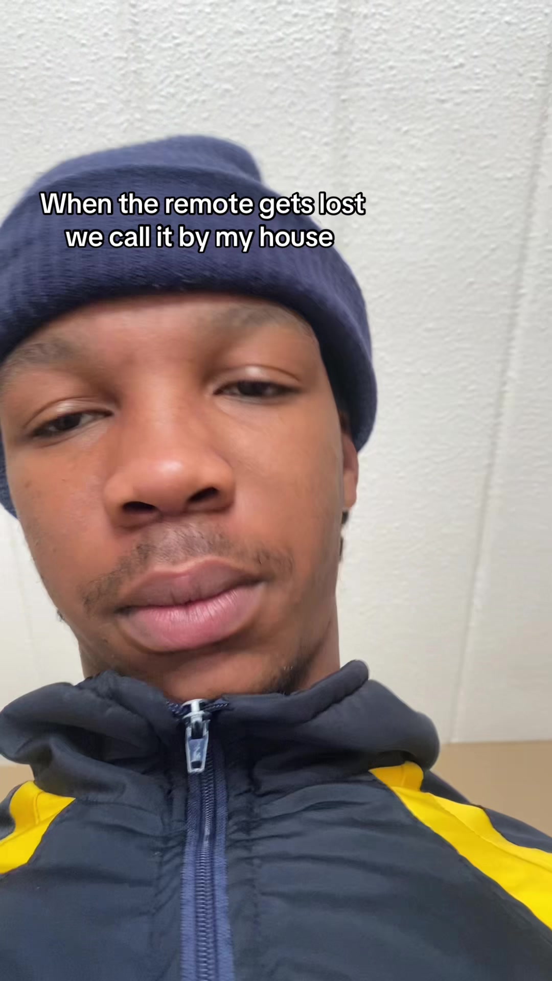 @ndg_og