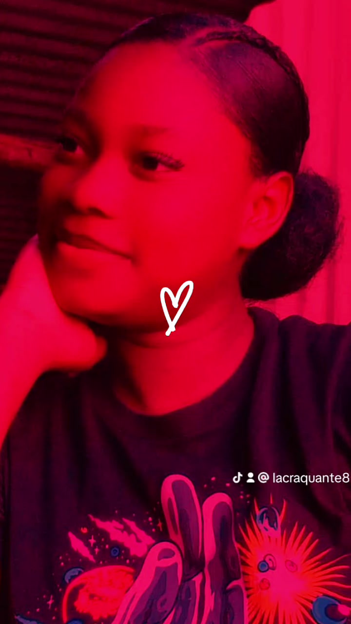 @Narcisse Victoria
