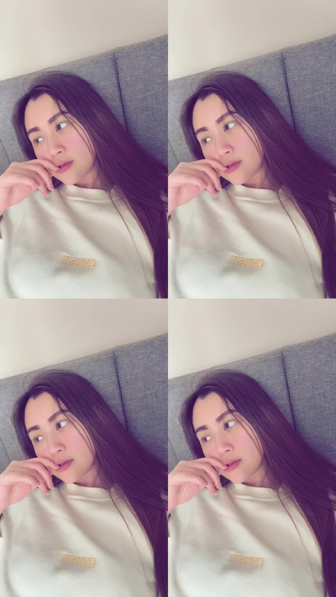 @Mommy Mine 👑