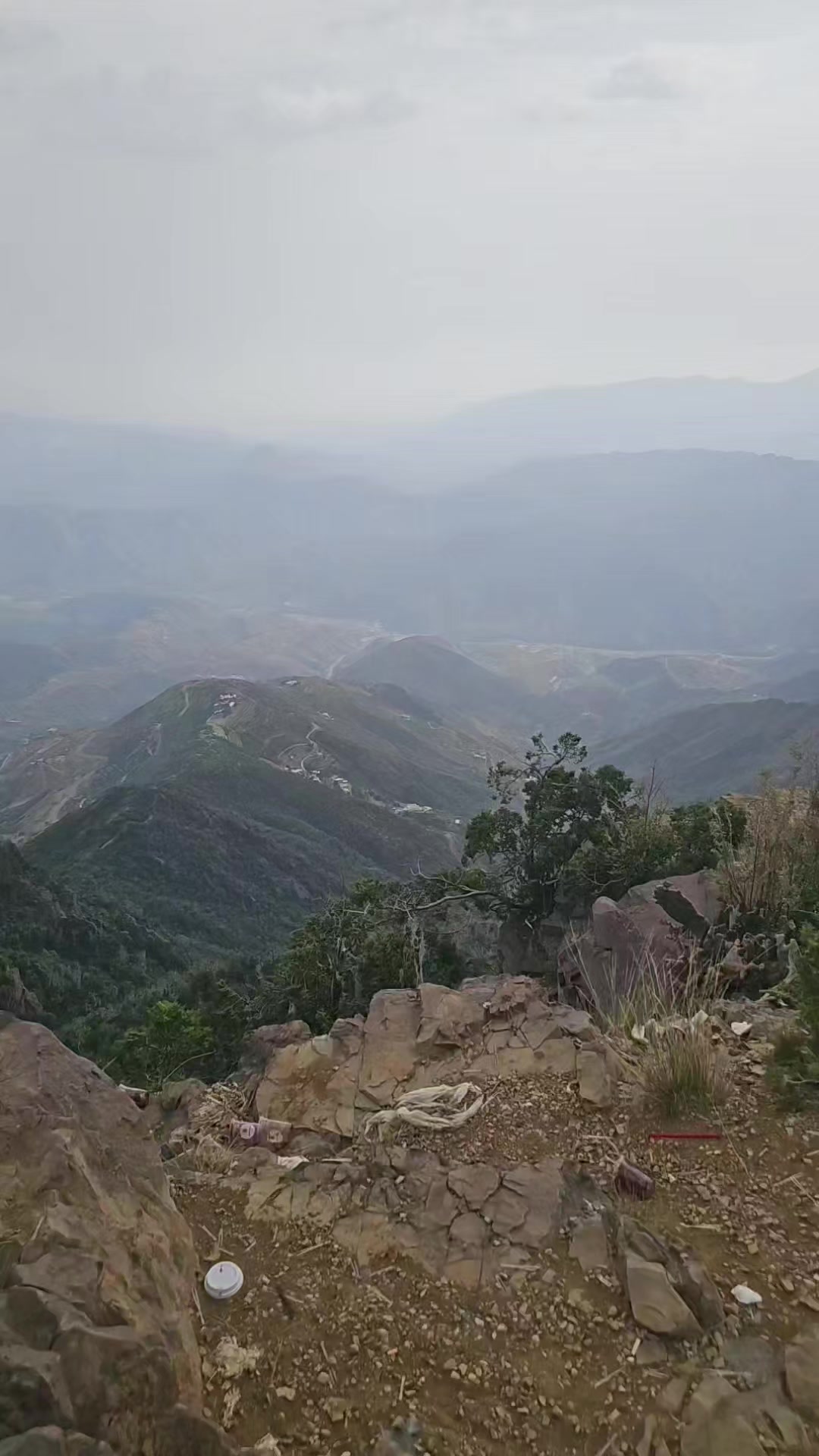 @رومانسيات الجنوب