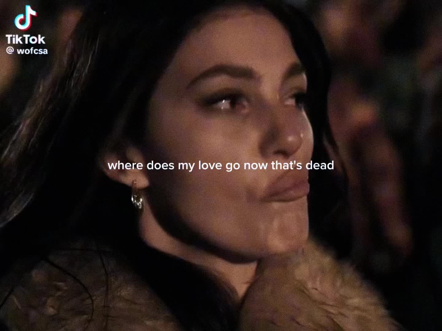 @Maya Mae