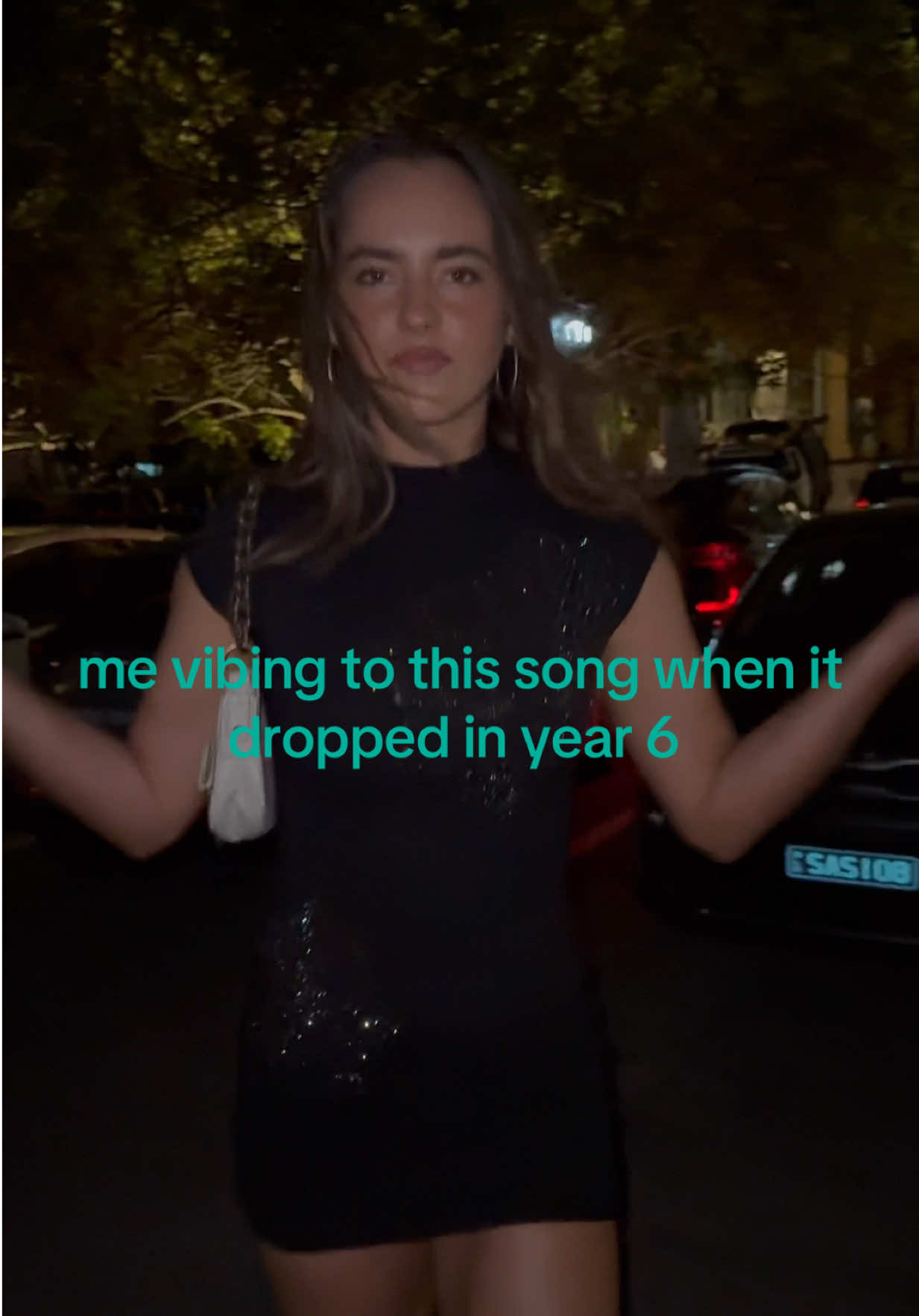 @immy