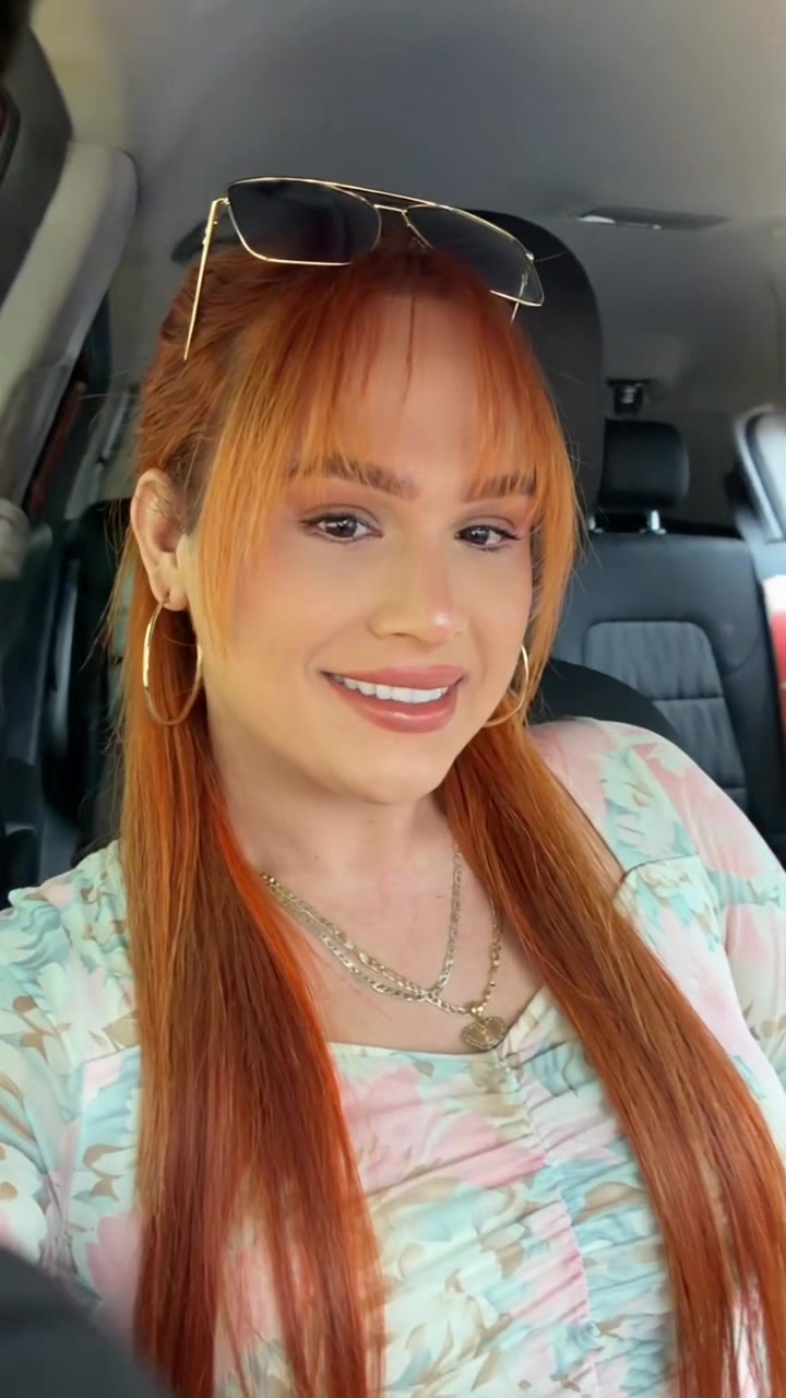 @LALOYDA503