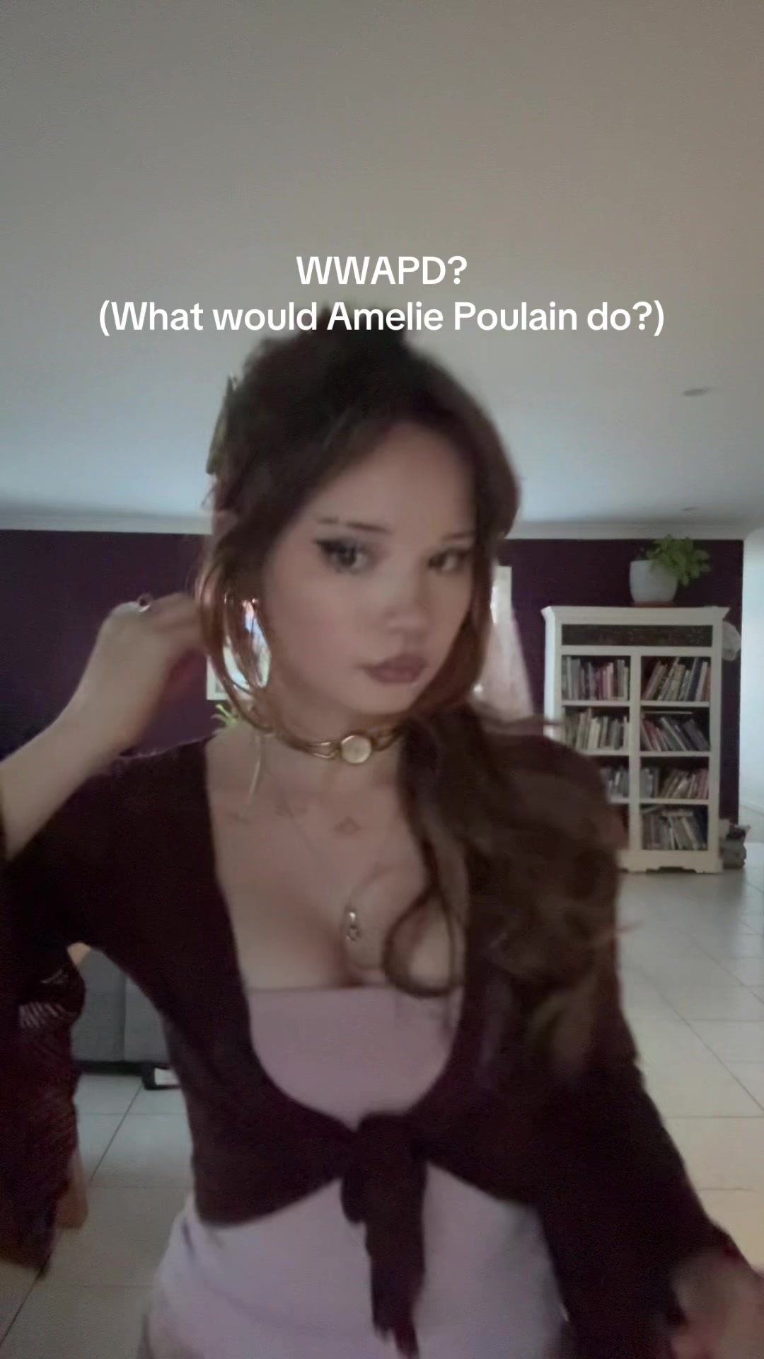 @Mimi🦢