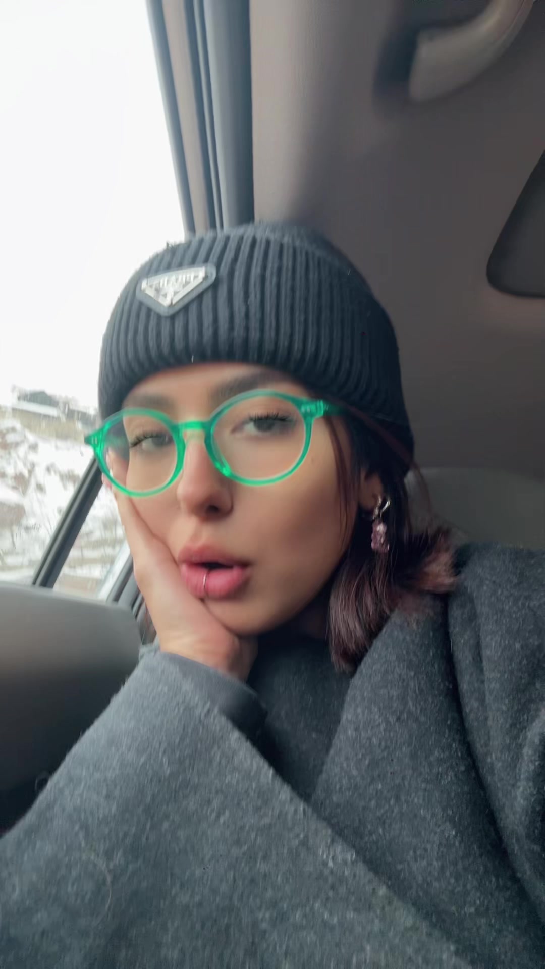 @nikahk