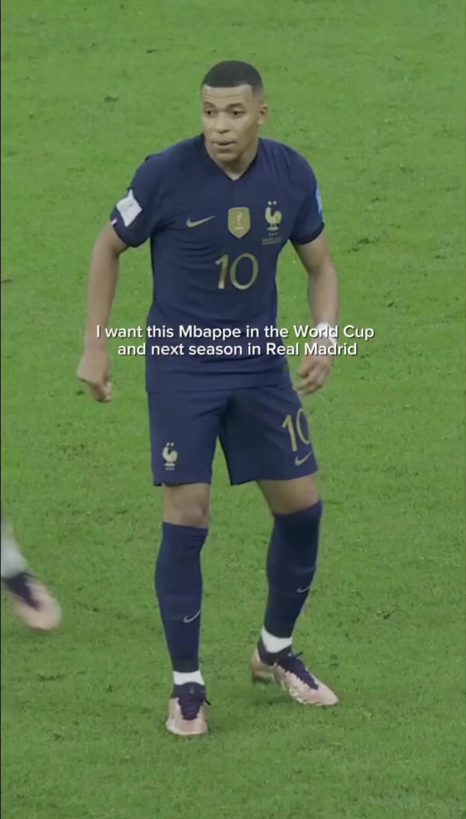 @𝓜𝓪𝓭𝓻𝓲𝓭𝓲𝓼𝓽𝓪🤍