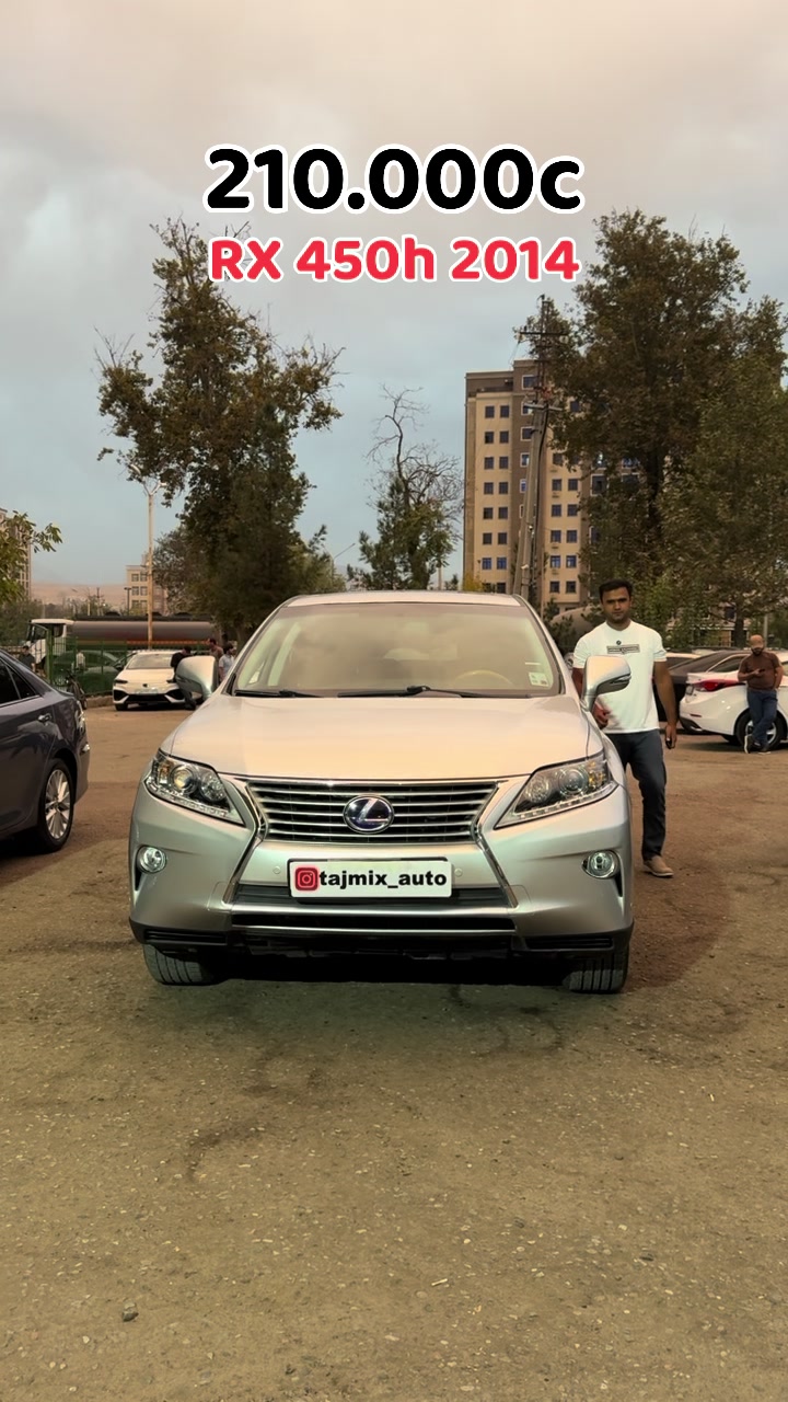 @tajmix_auto