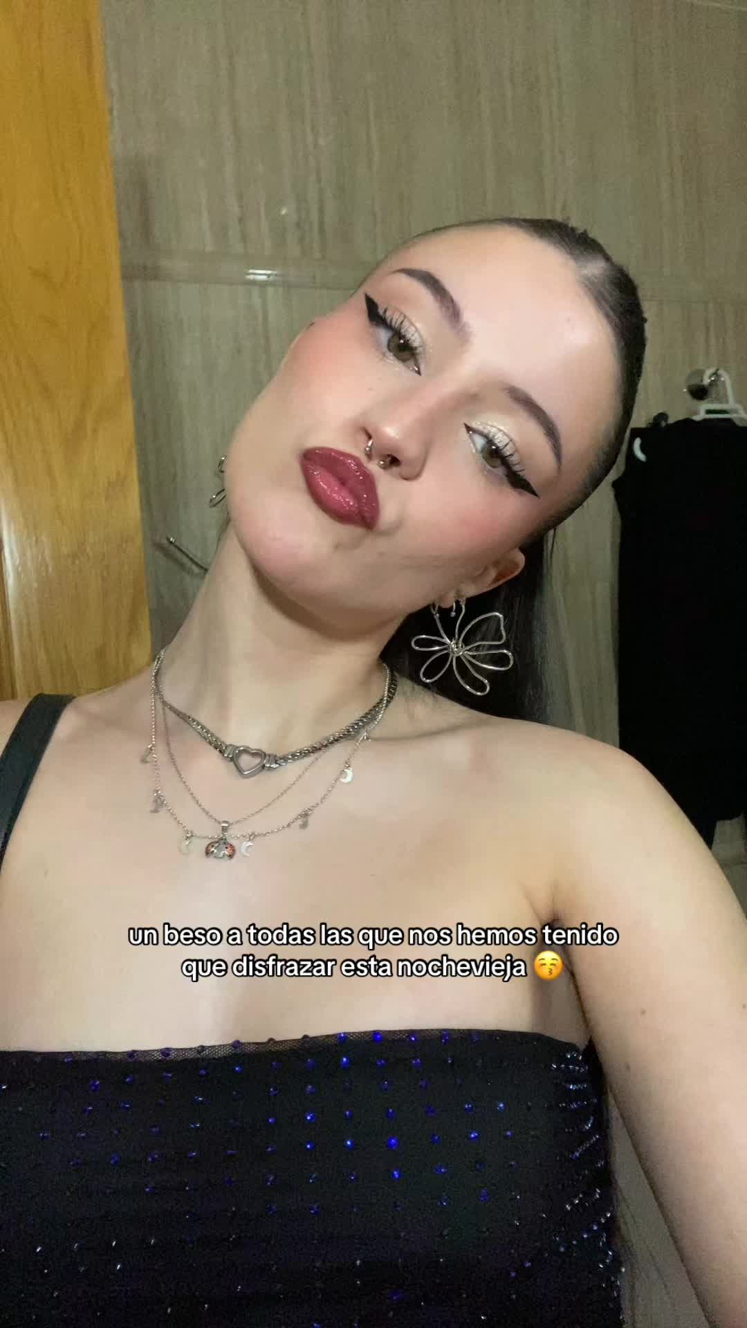@lucía