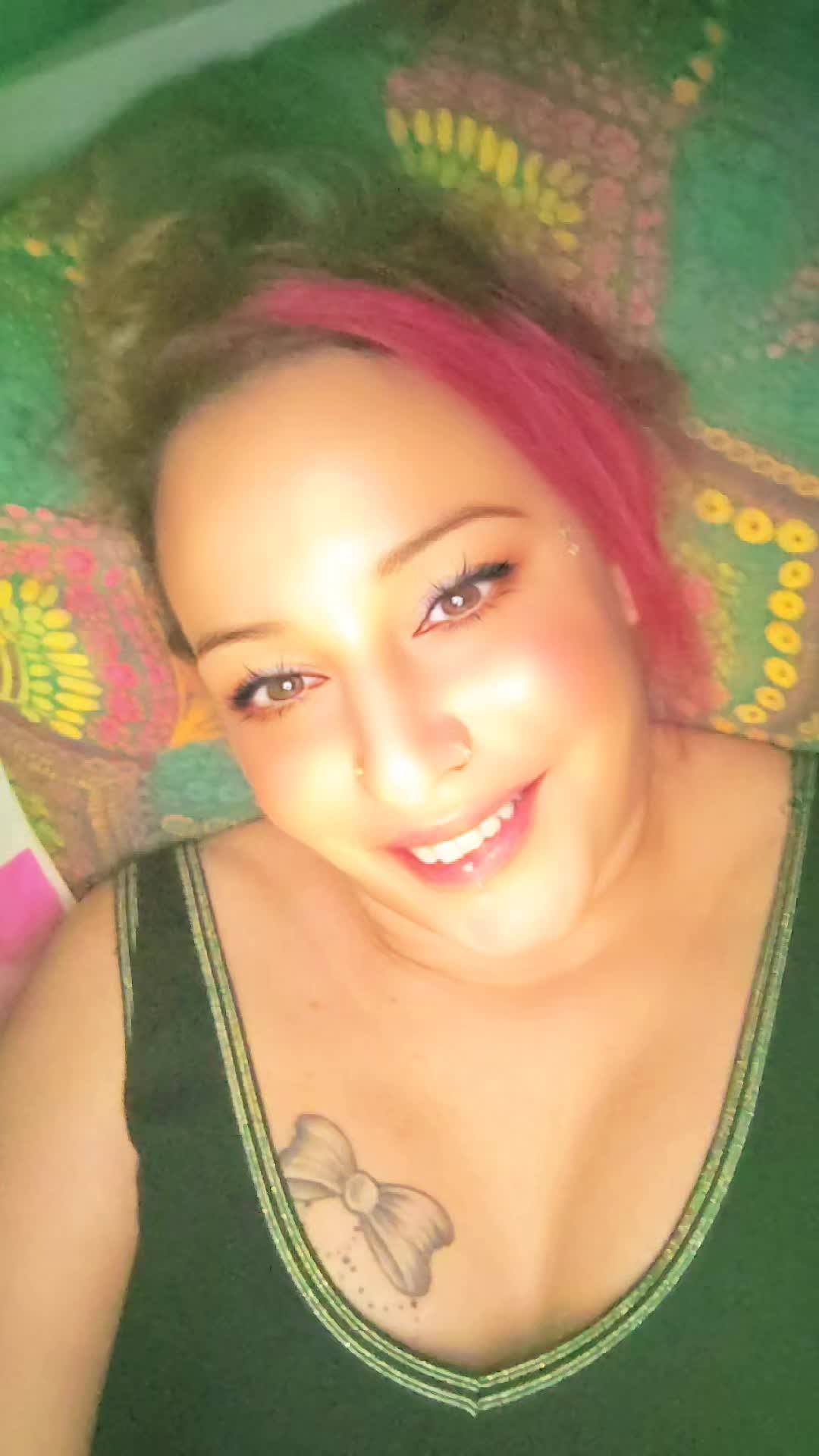 @Scherazade77