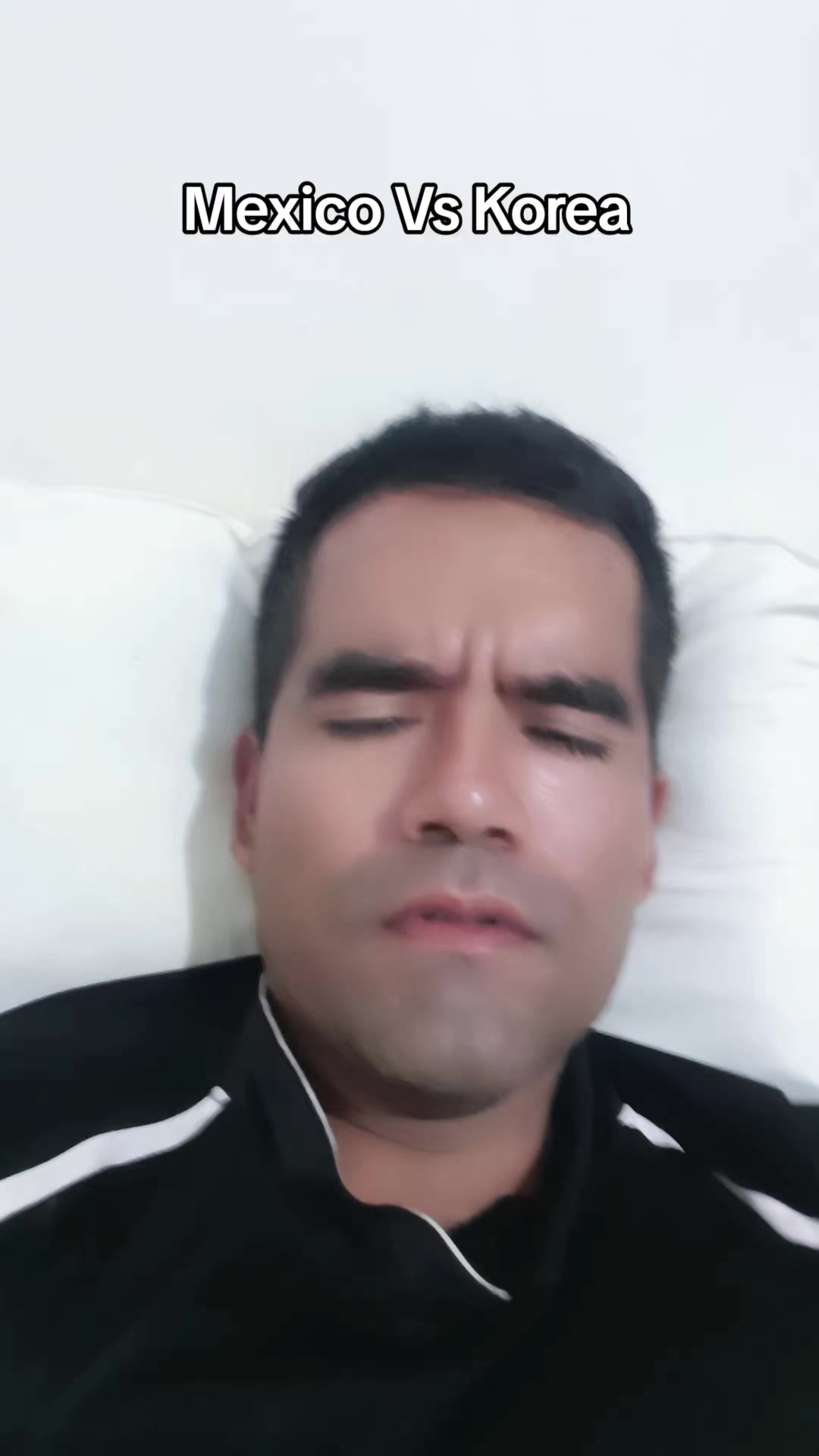 @laloedw