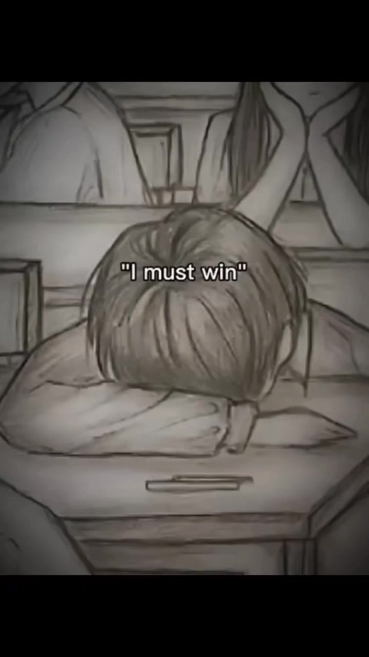 @Ti ne