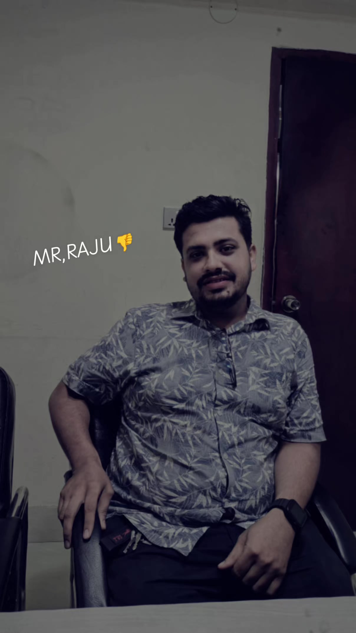 @MR,RAJU💧🍬