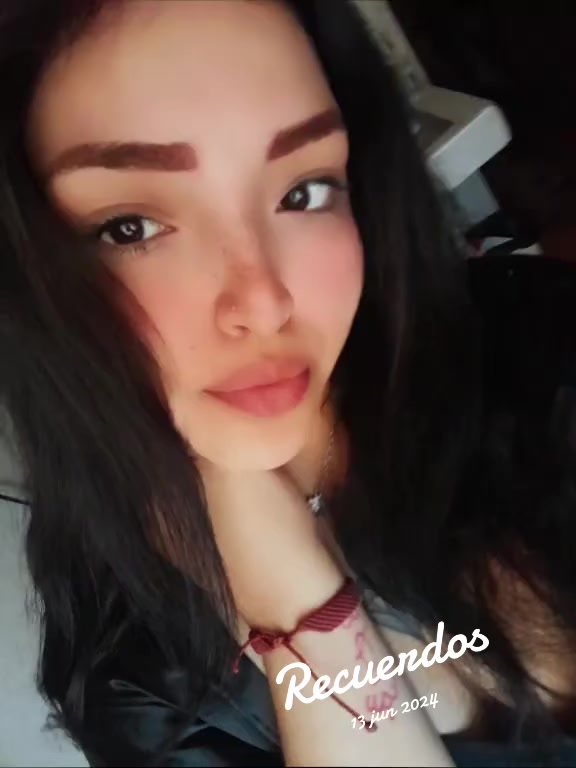 @Gabriela Valderrama