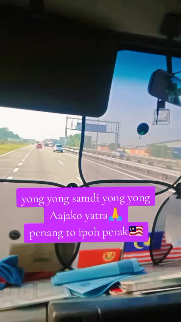 @Ram syangtan565❤️❤️❤️
