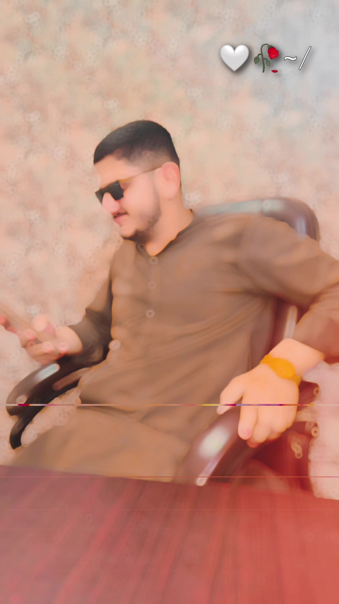 @Malikmusadiq353