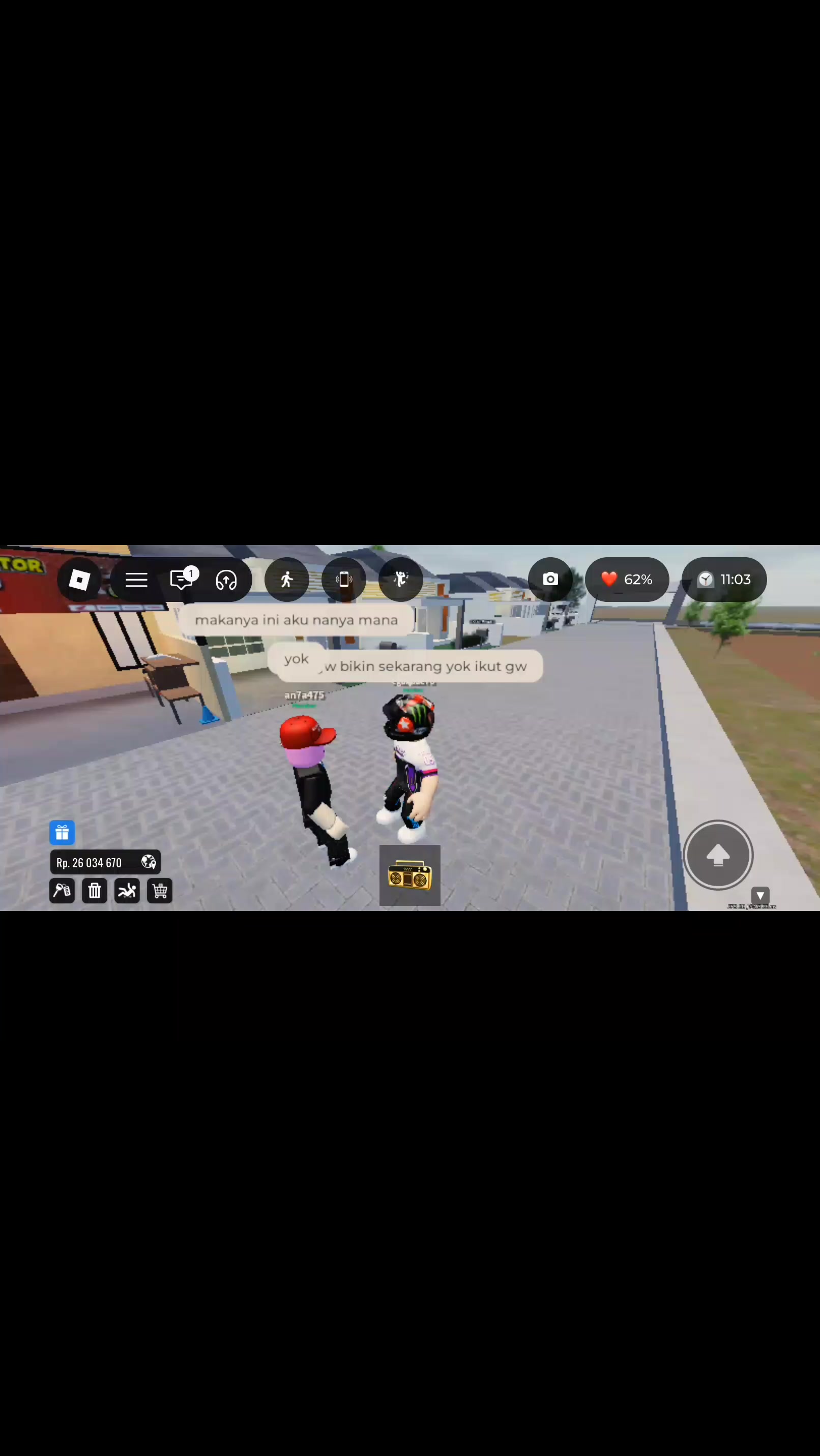 @RACIKAN DDS TERBAIK