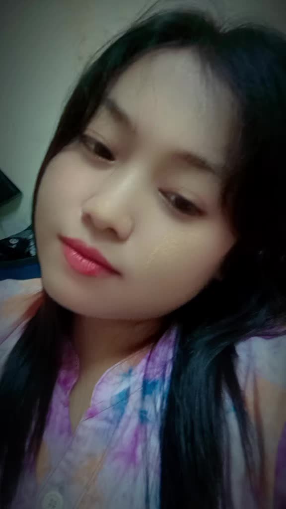 @🦋ဒိုက်ဦးသူလေး 🦋