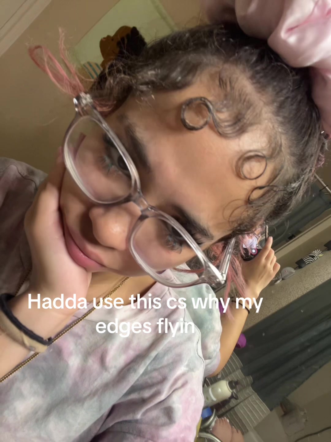 @Nevaehh💋