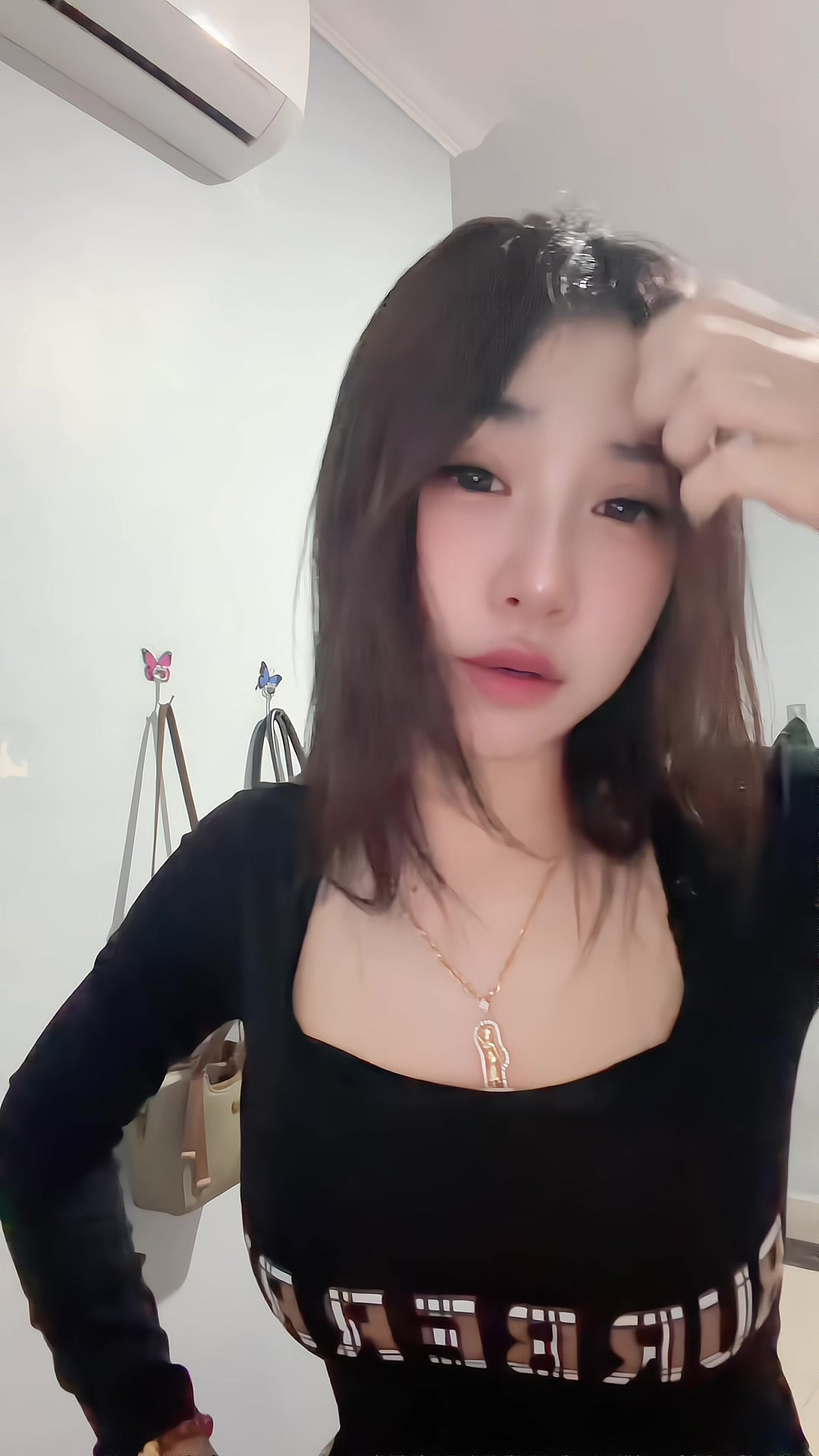 @Tii ๐