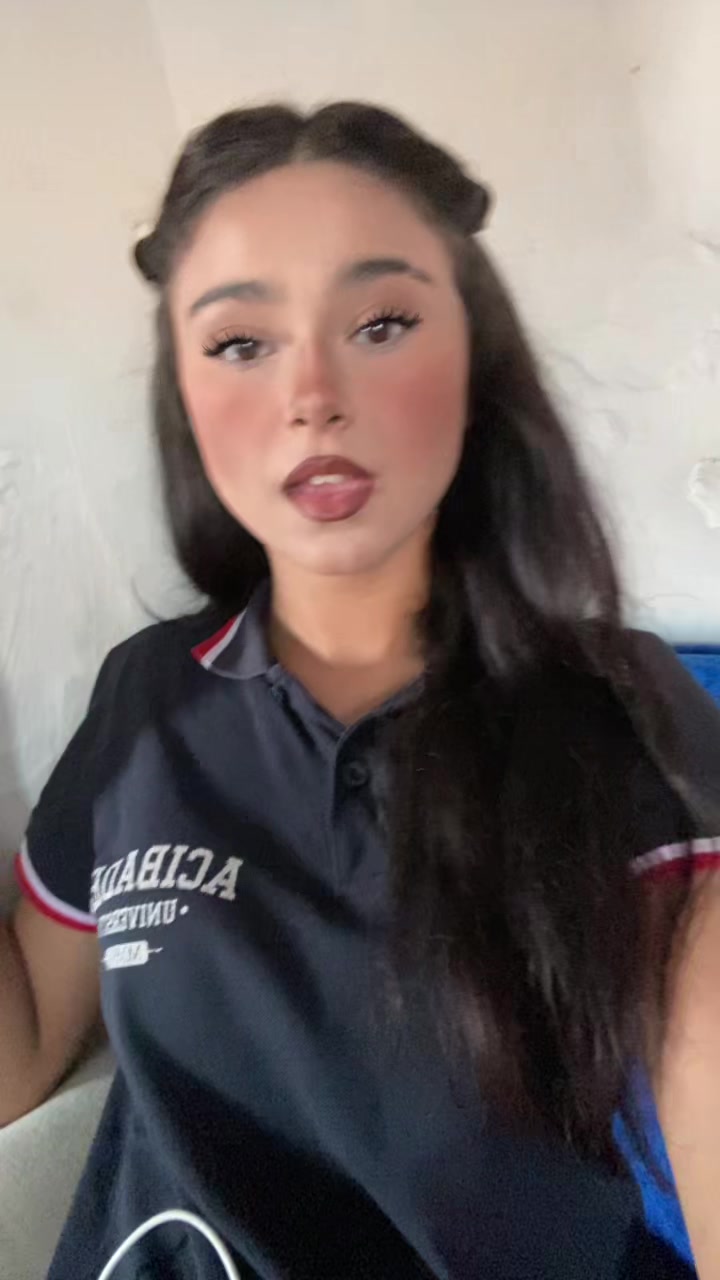 @kolapepisi