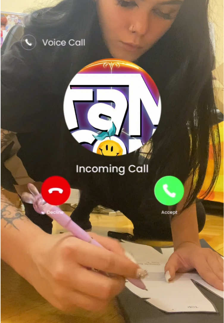 @товекс дерден
