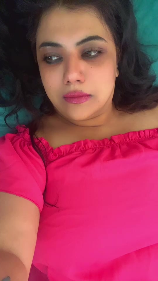 @to_bbler