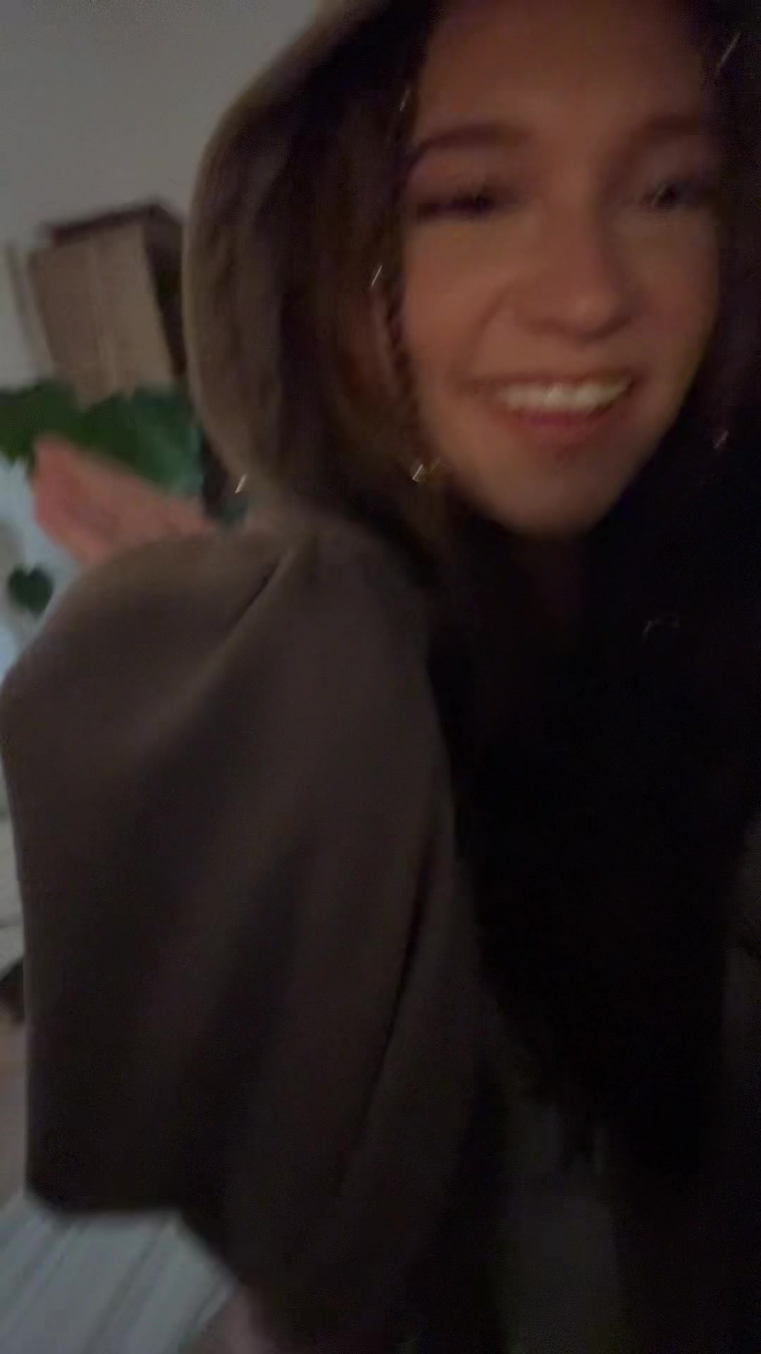 @stypulkowska 🥥🎀