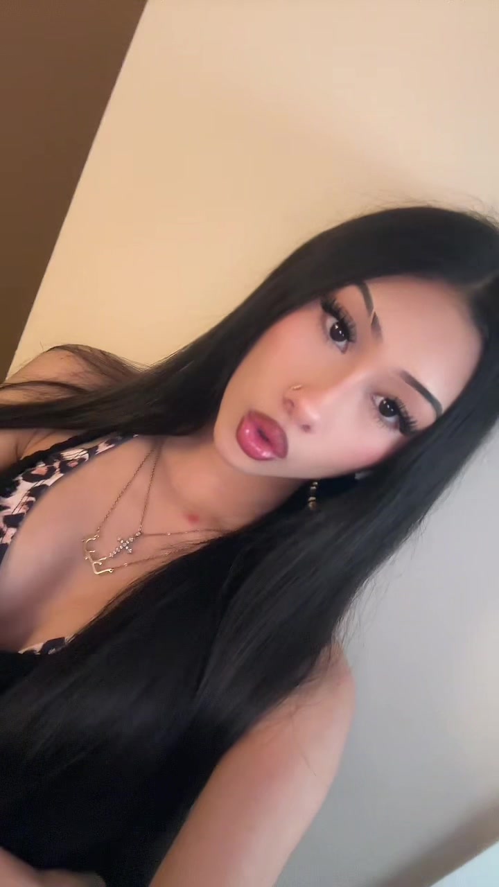 @ari