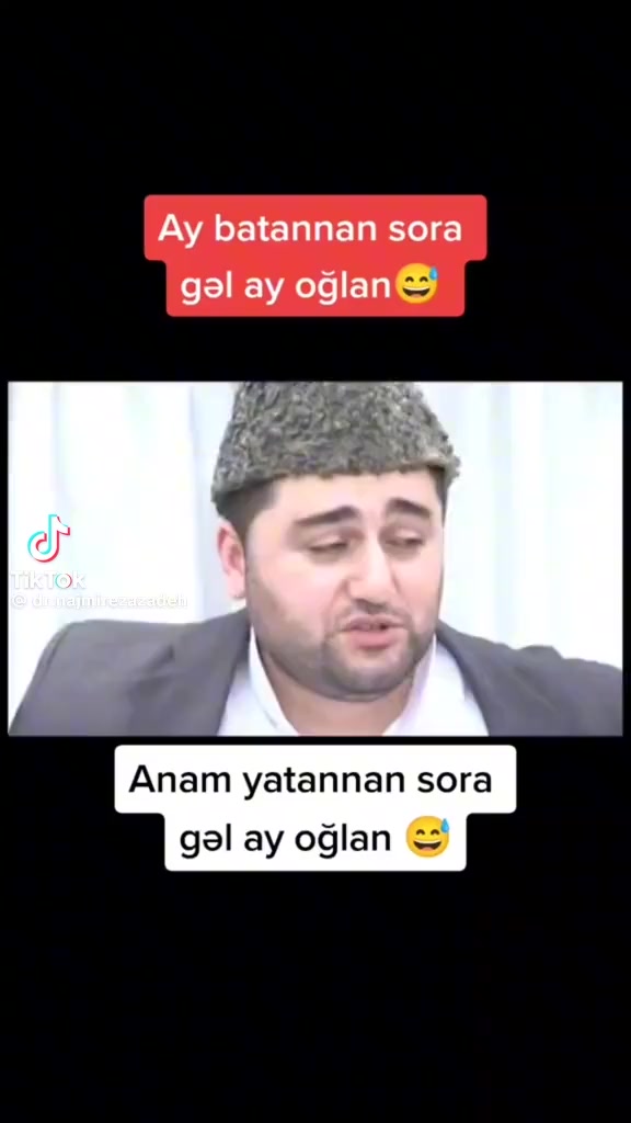 @Kam