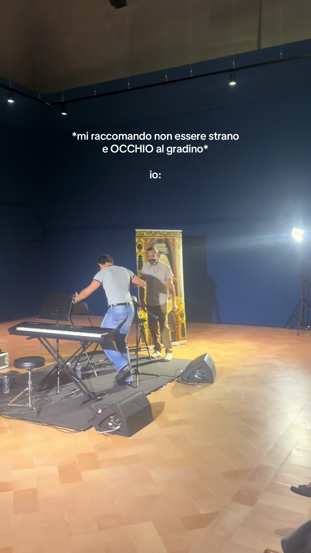 @eroCaddeo