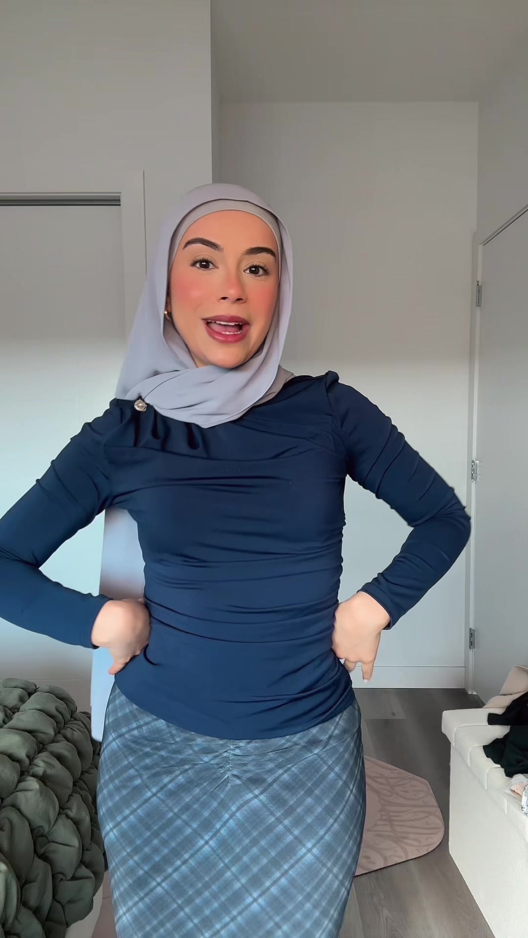 @Nadia Ammar