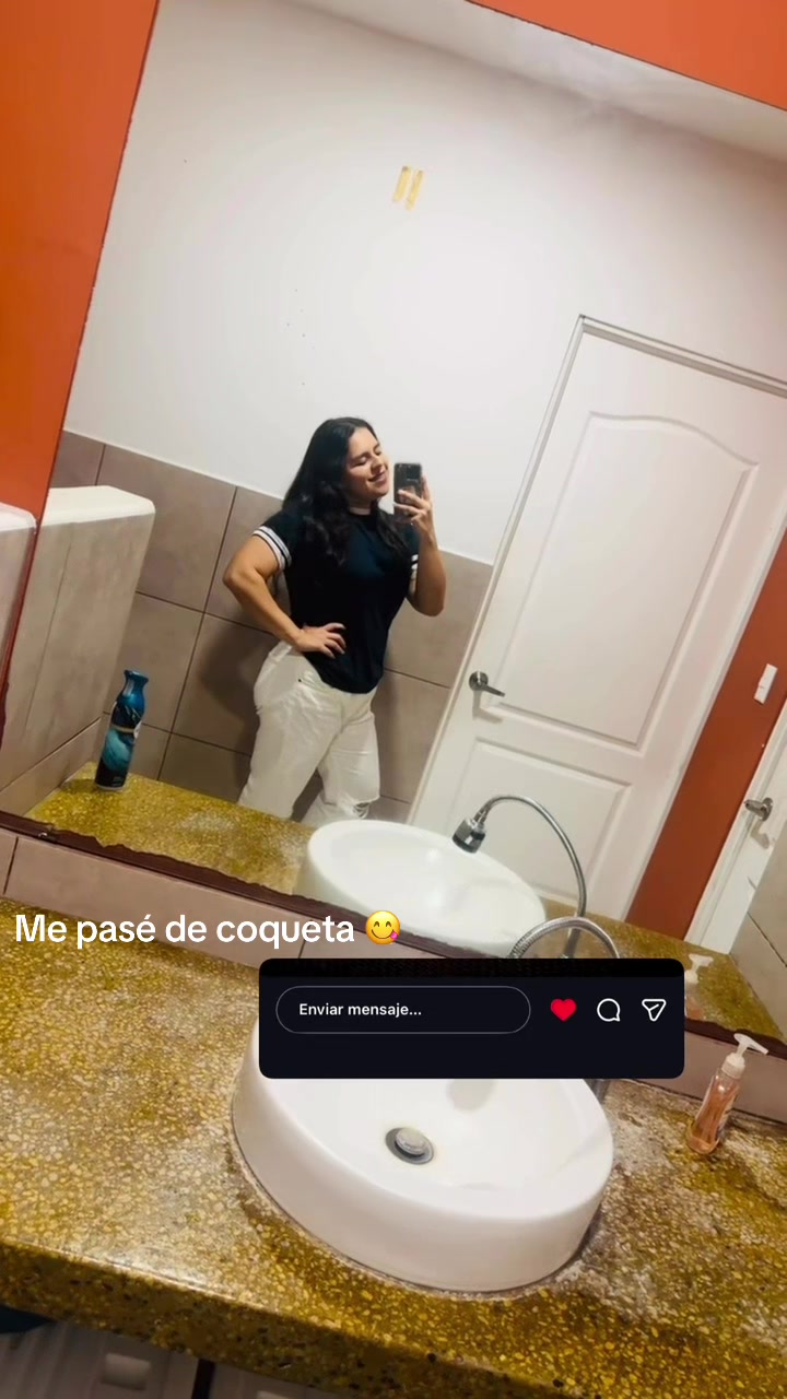 @Lilly Gonzalez