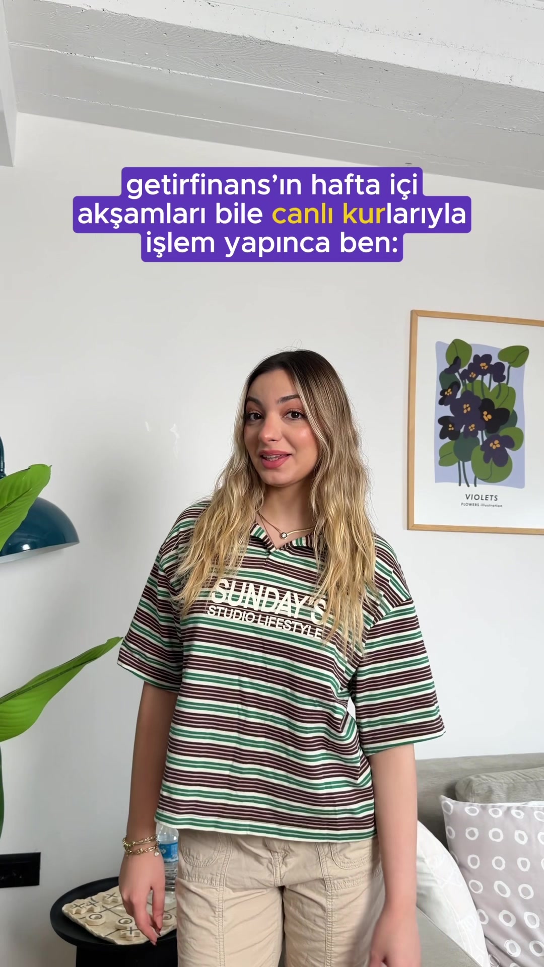 @getirfinans