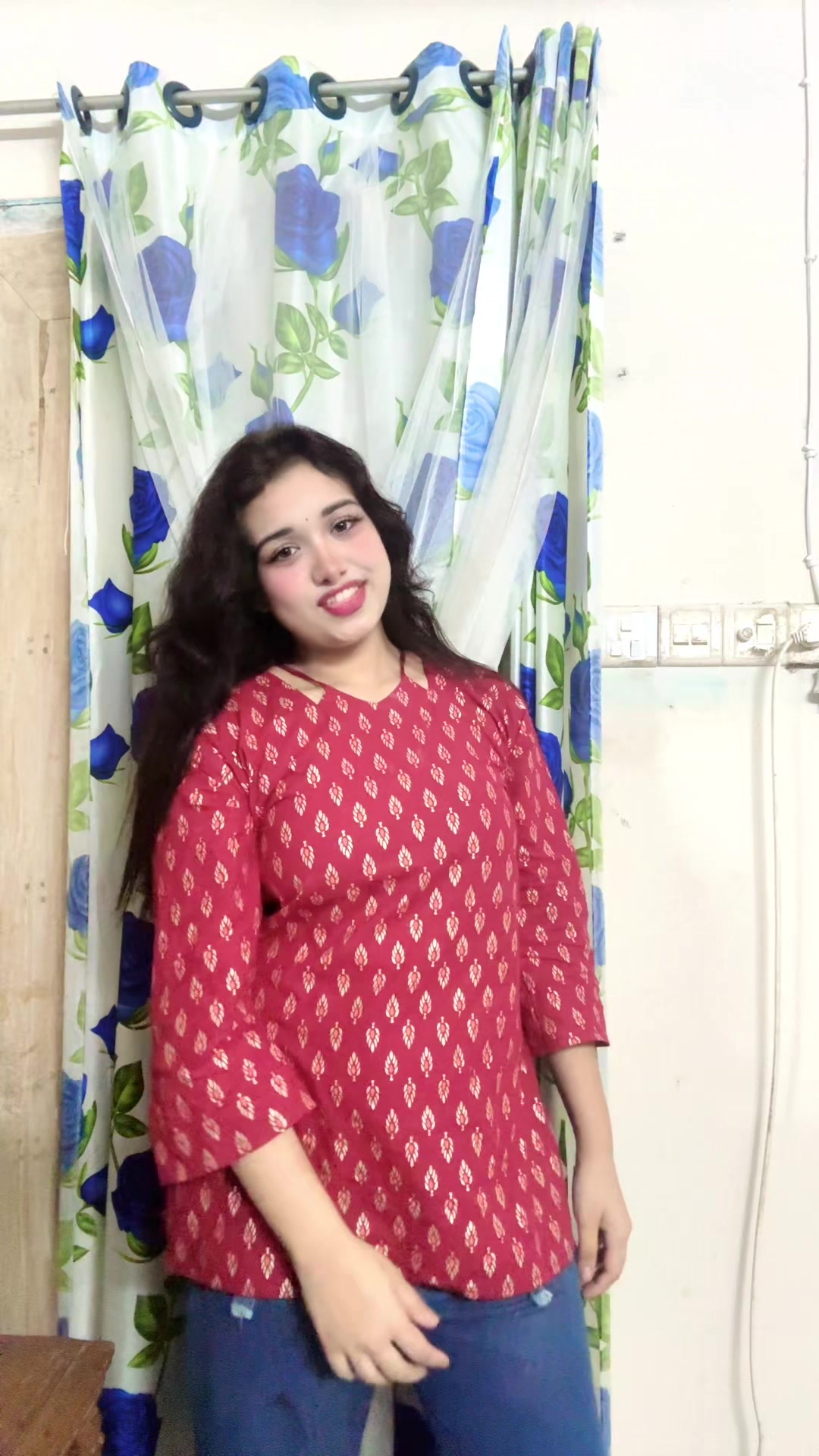 @faiza_elma
