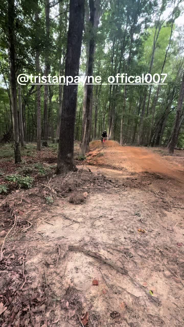 @gmoney007