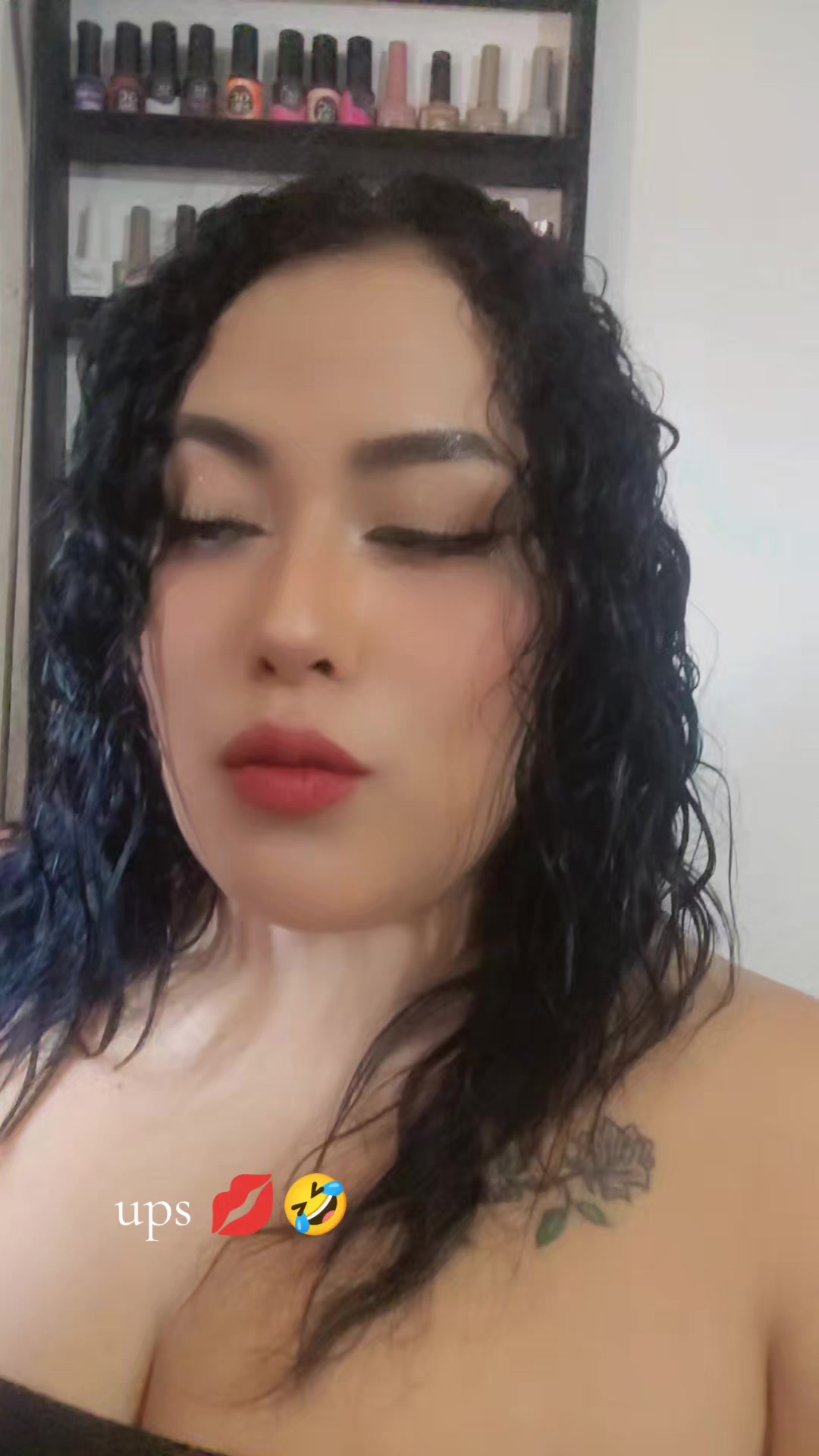 @๐คโกโโด๐๐พ๐ ๐ ๐ค๐๐ซฆ