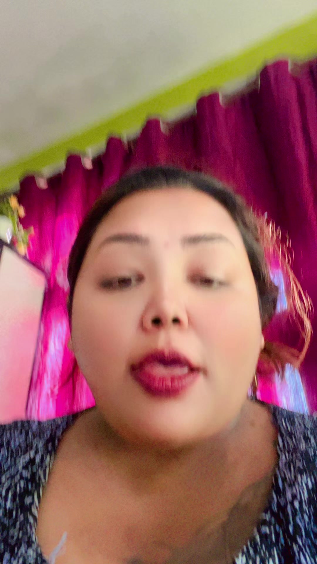 @Shrestha Kali