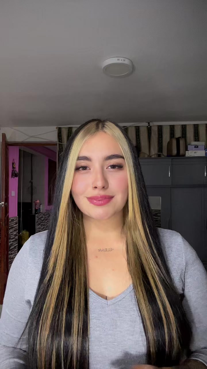 @Laura Daniela Fonseca