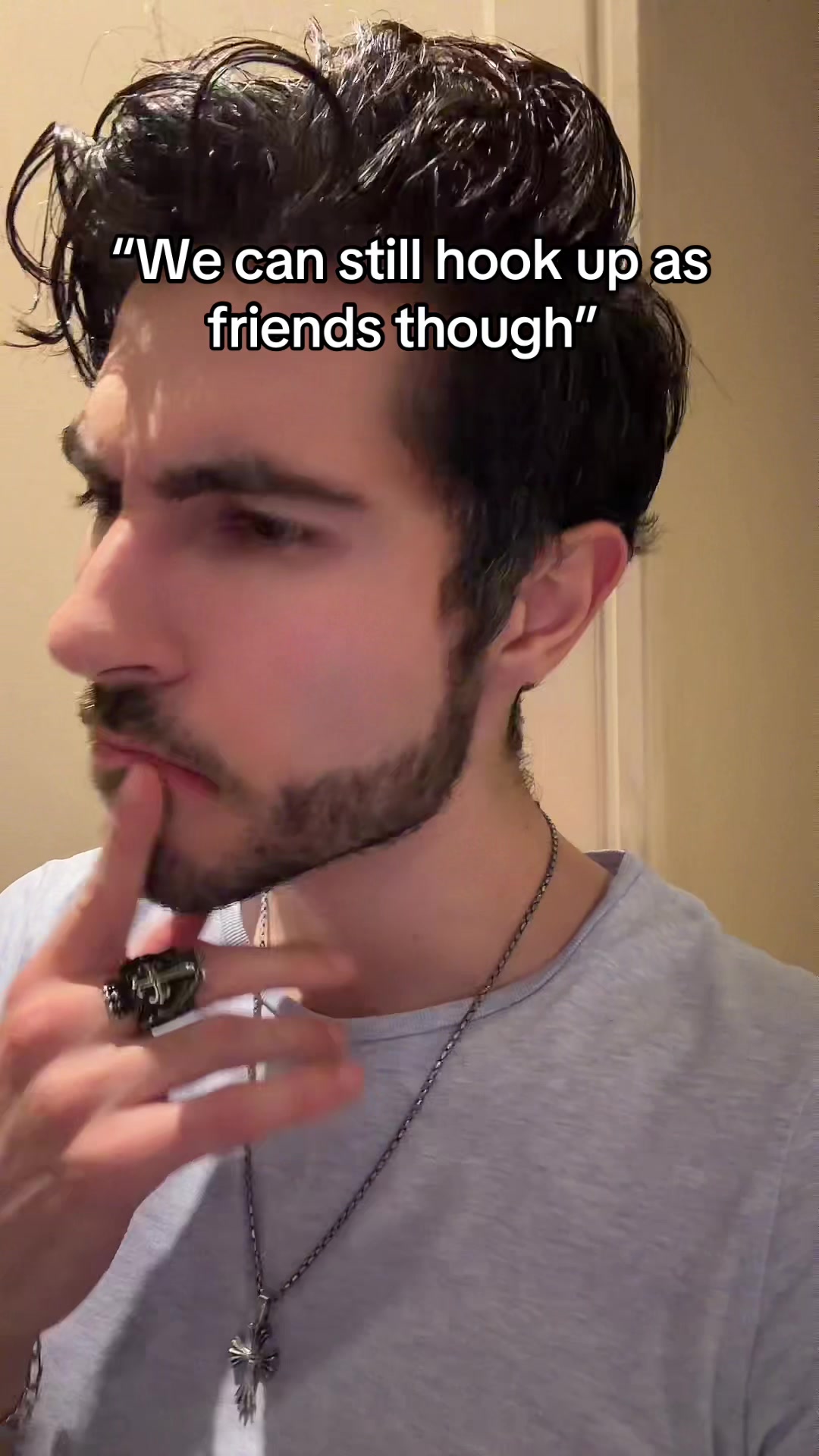 @Andy