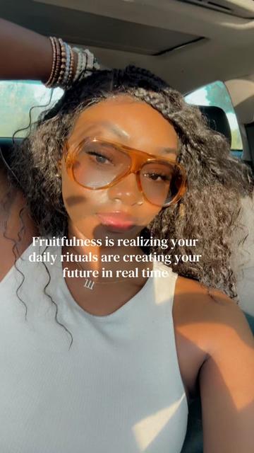 @EbonyWealthyWellness