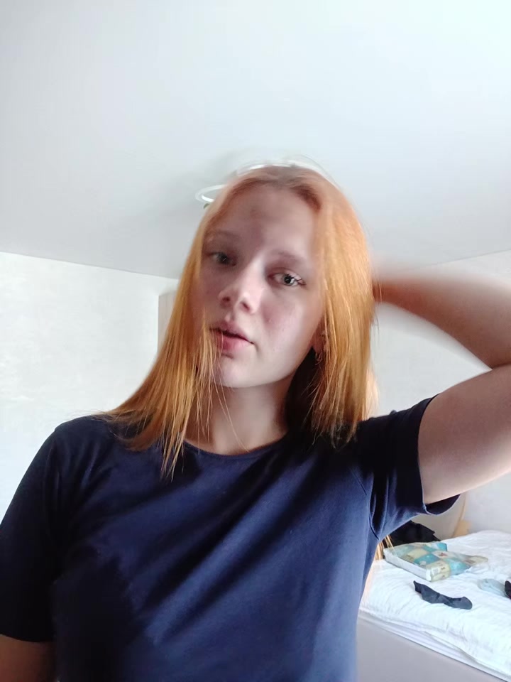@тгк: Vosofika🌺