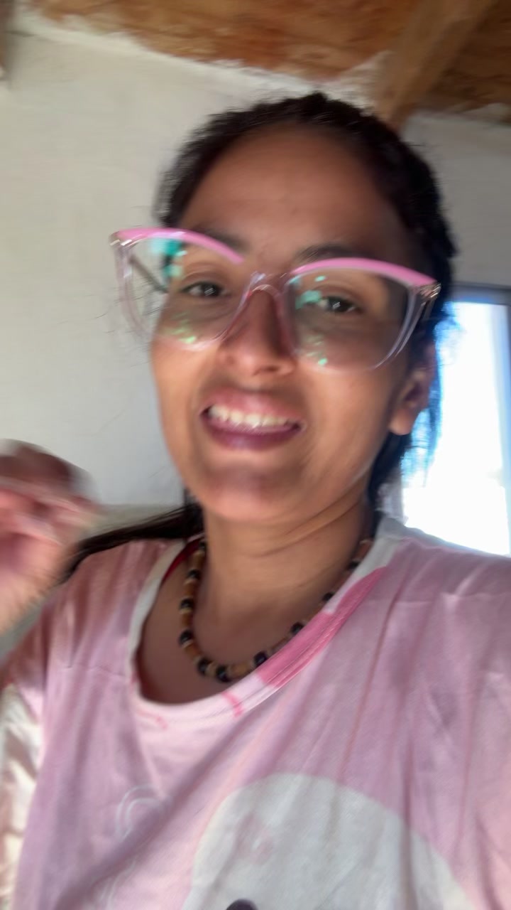 @locuraa51