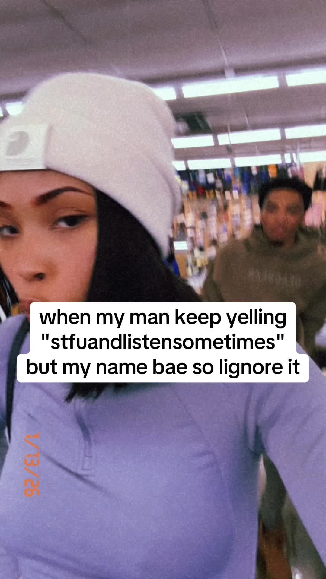 @Su_yung🥢🇨🇳