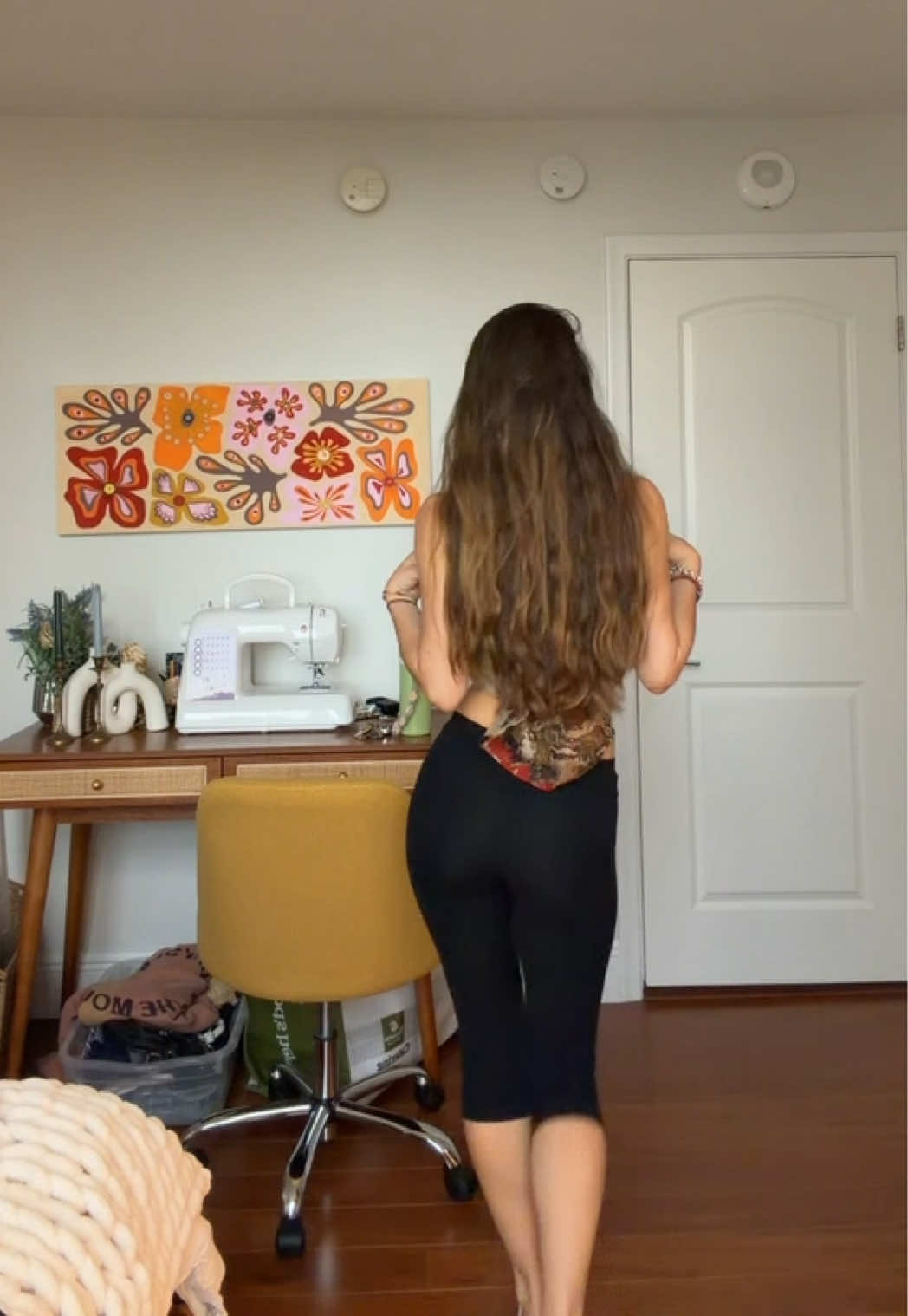 @AR