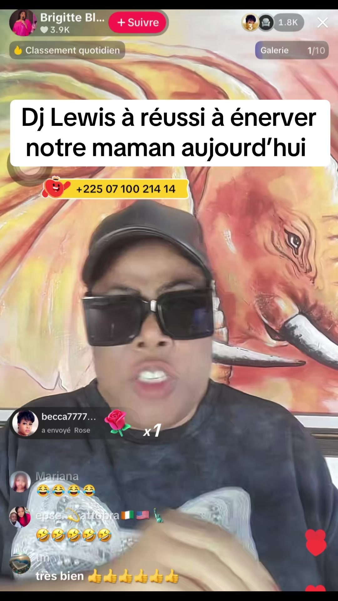 @❤️🔥Lkl🇨🇮