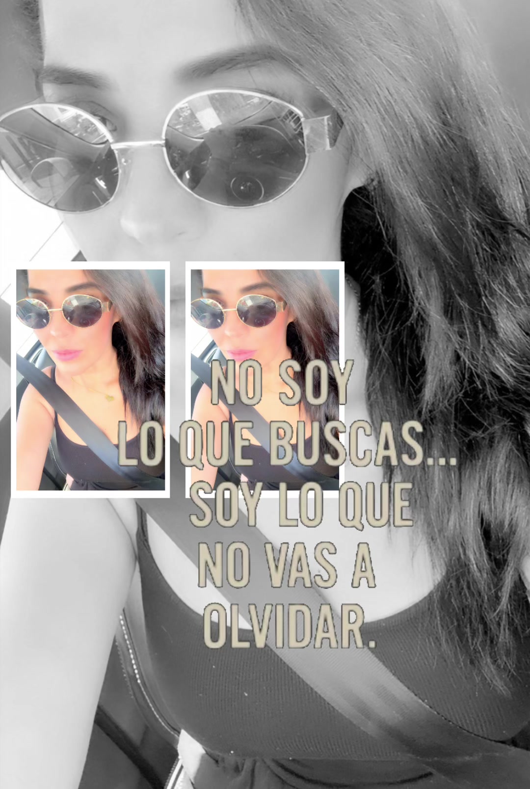 @Alice Zdr