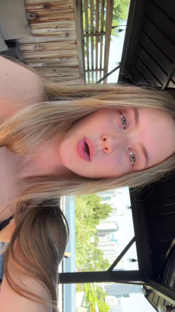 @hannah