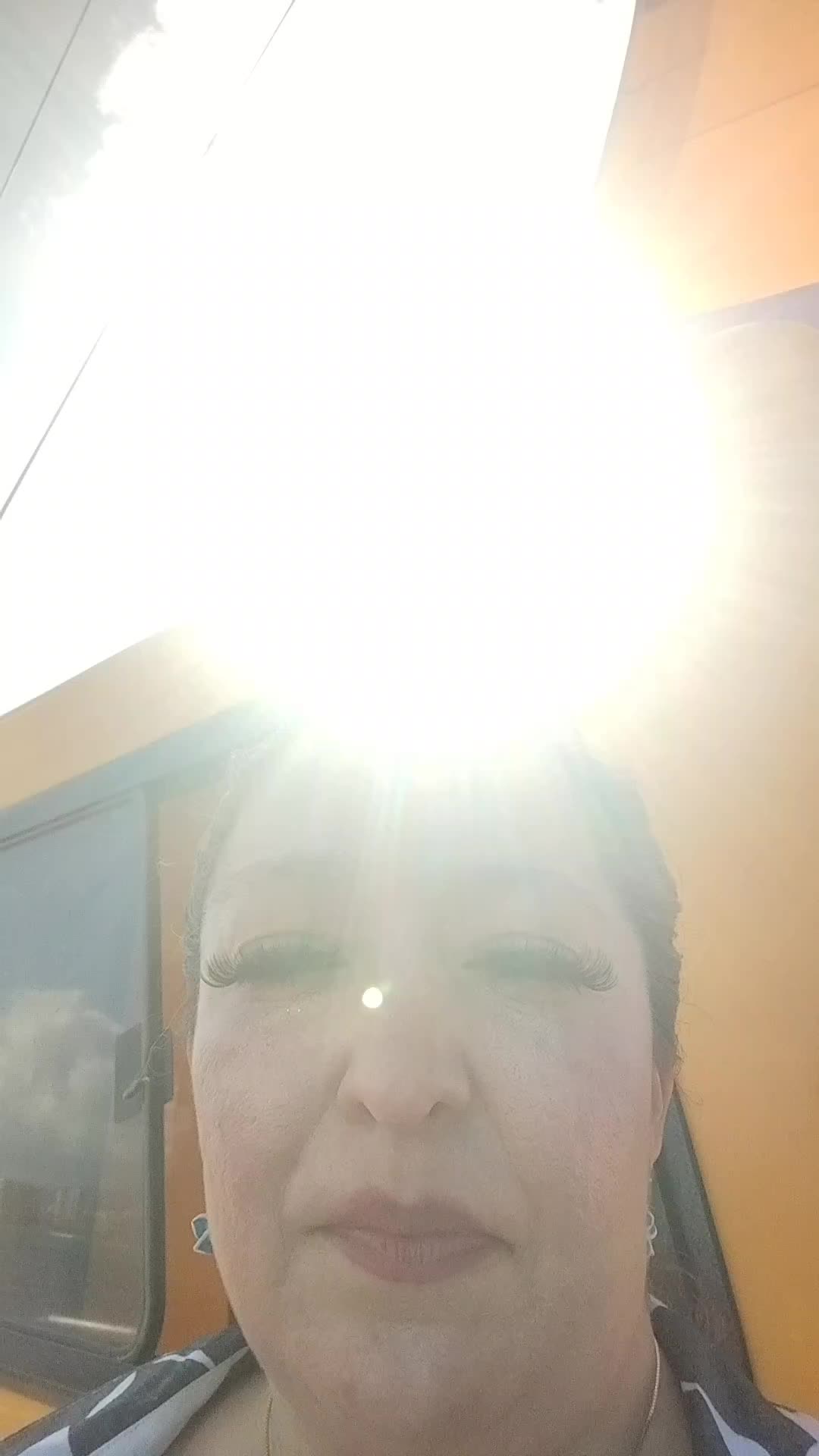 @Lovelyone