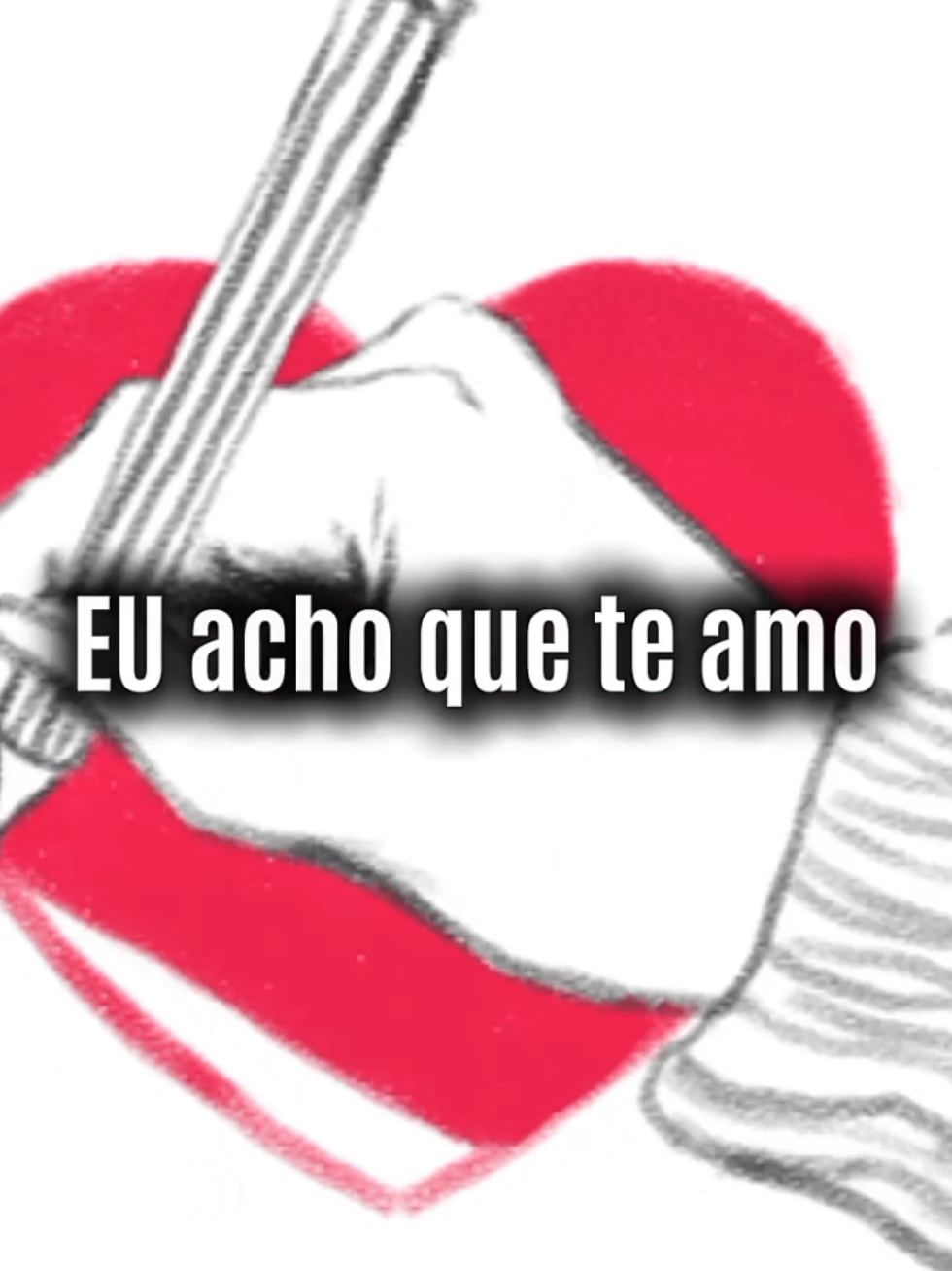 @musicaforyou2